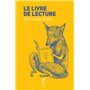 Le livre de lecture