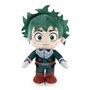 PELUCHE MHA - DEKU 31 CM