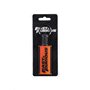 PORTE-CLES FAST &, FURIOUS LOGO