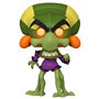 Figurine Pop! Nitros Oxide