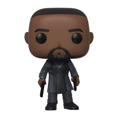 Figurine Pop! Takeshi Ko