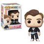 Figurine Pop! Steve Trevor