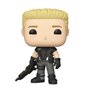 Figurine Pop! Ace Levy