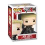 Figurine Pop! Ace Levy