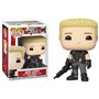 Figurine Pop! Ace Levy
