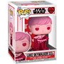 POP SW VALENTINES - LUKE &, GROGU