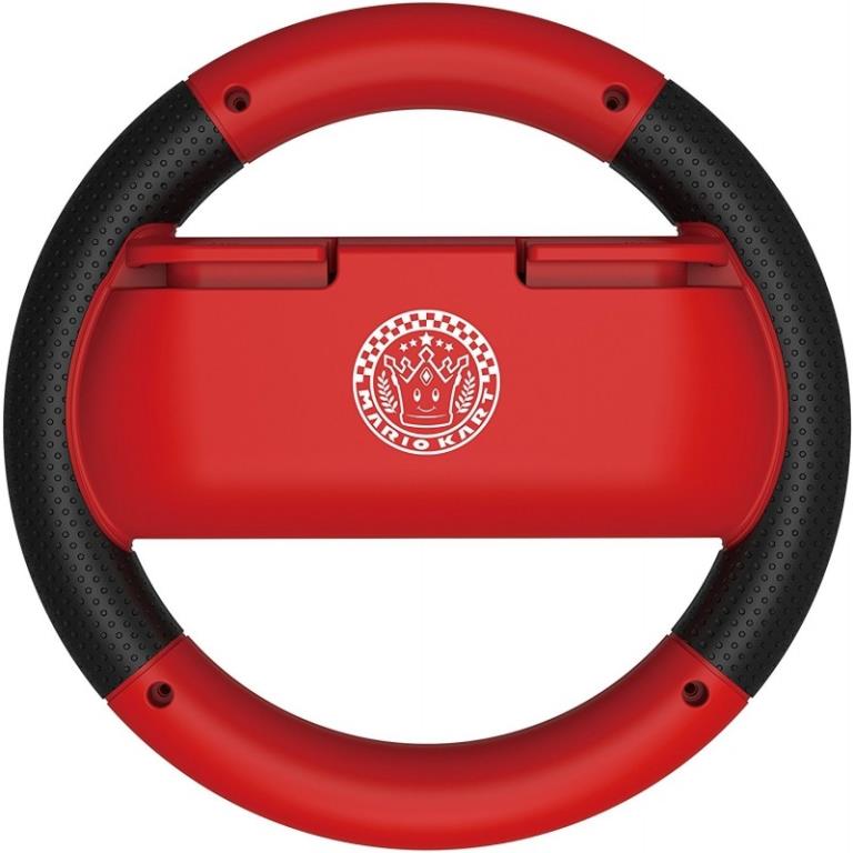 Volants pour jeux vidéo