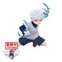 HUN - KILLUA 11CM