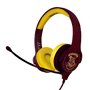 CASQUE MICRO - HARRY POTTER