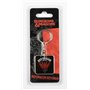 Porte clés Dragon rouge - Dungeons &, Dragons
