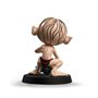 FIGURINE LOTR GOLLUM 12CM