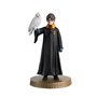 FIGURINE HARRY POTTER 12CM