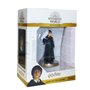 FIGURINE HARRY POTTER 12CM