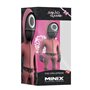 MINIX - FIGURINE SG CIRCLE MANFIGURINE SQUID GAME CIRCLE MAN