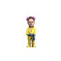 MINIX - FIGURINE JESSE PINKMAN