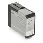 Epson Encre Pigment Gris SP 3800/3880 (80ml)