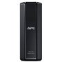 APC BR24BPG alimentation d'énergie non interruptible