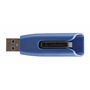 Verbatim Clé USB V3 MAX de 32 Go