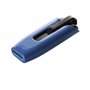 Verbatim Clé USB V3 MAX de 32 Go