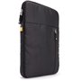Case Logic TS-110 Black 25