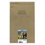 Epson Multipack 6-colours 24XL EasyMail