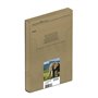 Epson Multipack 6-colours 24XL EasyMail