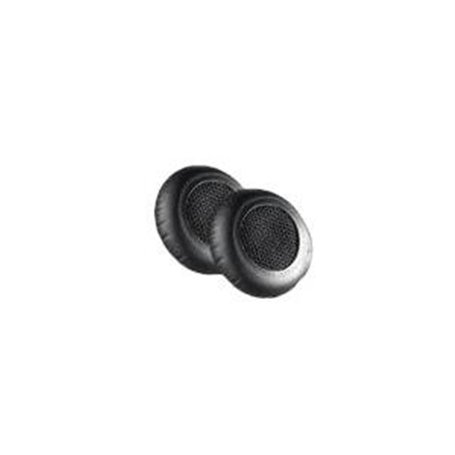 Logitech USB Headset Stereo H650e Écouteur