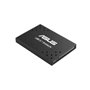 ASUS USB 3.1 Enclosure Enceinte ssd Noir