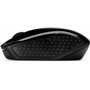 HP Souris sans fil 200
