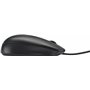 HP Souris optique USB 2.9M