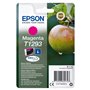 Epson Apple Cartouche "Pomme" - Encre DURABrite Ultra M