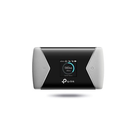 TP-Link M7650 routeur cellulaire