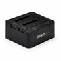 StarTech.com Station d'accueil USB 3.0 universelle pour disque dur SATA 2