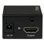 StarTech.com Amplificateur de signal HDMI à 35 m - 1080p