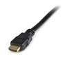 StarTech.com Câble HDMI vers DVI-D 2 m - M/M