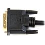 StarTech.com Câble HDMI vers DVI-D 2 m - M/M