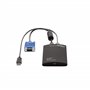 StarTech.com Adaptateur crash cart pour PC portable - Console KVM vers USB 2.0