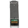 StarTech.com Module SFP GBIC compatible HPE J4859C - Transceiver 1000BASE-LX - Paquet de 10