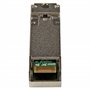 StarTech.com Module SFP+ GBIC compatible Cisco SFP-10G-SR - Transceiver Mini GBIC 10GBASE-SR