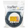 StarTech.com Câble HDMI grande vitesse haute qualité de 7 m avec Ethernet - 4K 60 Hz