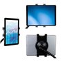 StarTech.com Support col de cygne pour tablette avec fixation de bureau