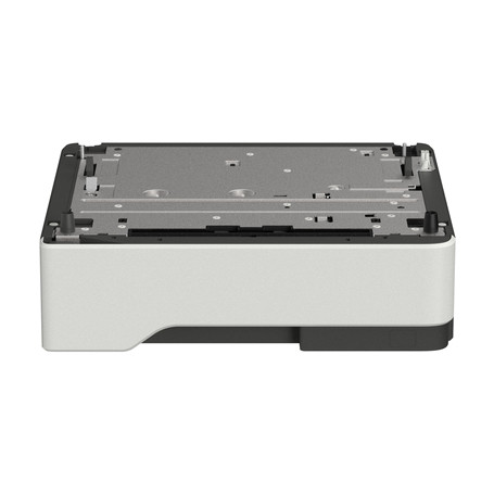 Lexmark 36S3110 bac d'alimentation Bac à papier 550 feuilles