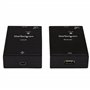 StarTech.com Kit extendeur USB 2.0 via Cat5 ou Cat6 à 1 port - 50 m