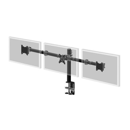 iiyama Desk Mount 68