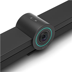 DELL AA618641 disque SSD M.2 512 Go PCI Express NVMe