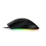 Lenovo Legion M500 RGB souris Droitier USB Type-A Optique 16000 DPI