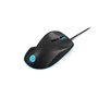 Lenovo Legion M500 RGB souris Droitier USB Type-A Optique 16000 DPI