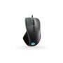 Lenovo Legion M500 RGB souris Droitier USB Type-A Optique 16000 DPI
