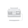 Epson EB-1485Fi