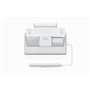 Epson EB-1485Fi